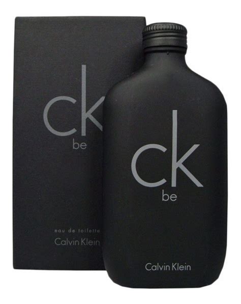 precio del perfume calvin klein hombre